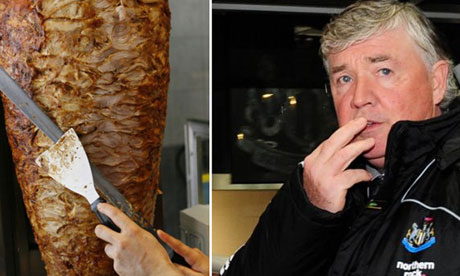 Yohan-kebab-joe-kinnear-m-014