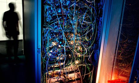 Obama's NSA surveillance review panel did not discuss changes, attendees say: Pair say meeting was dominated by tech firms' interests and session did not broach the topic of changes to data collection