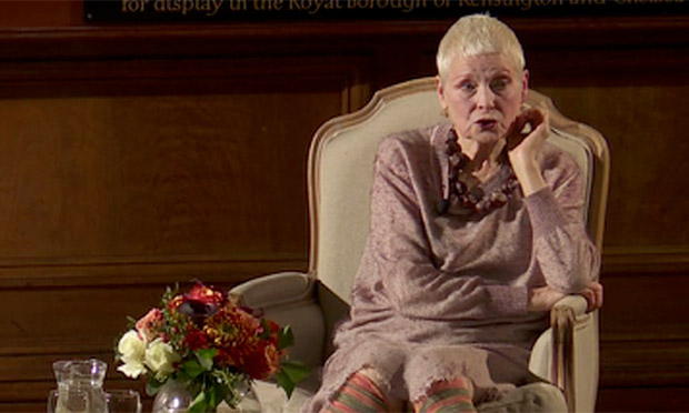 Win tickets to FutureFest