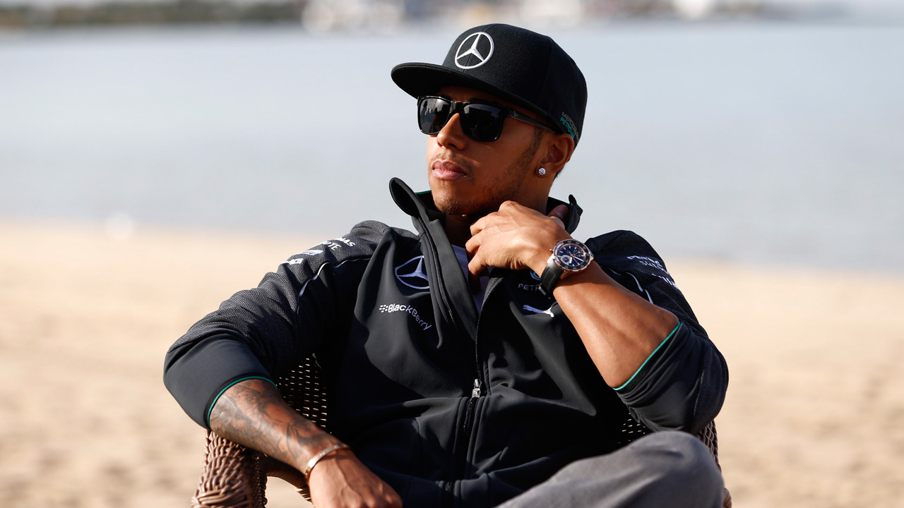 Mercedes-Lewis-Hamilton-011.jpg