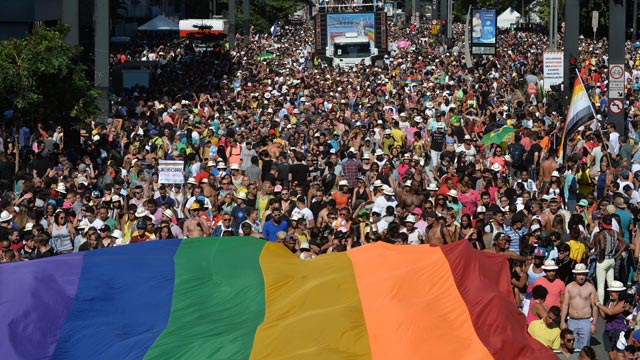 pride-celebrations-draw-millions-worldwide-cbc-news