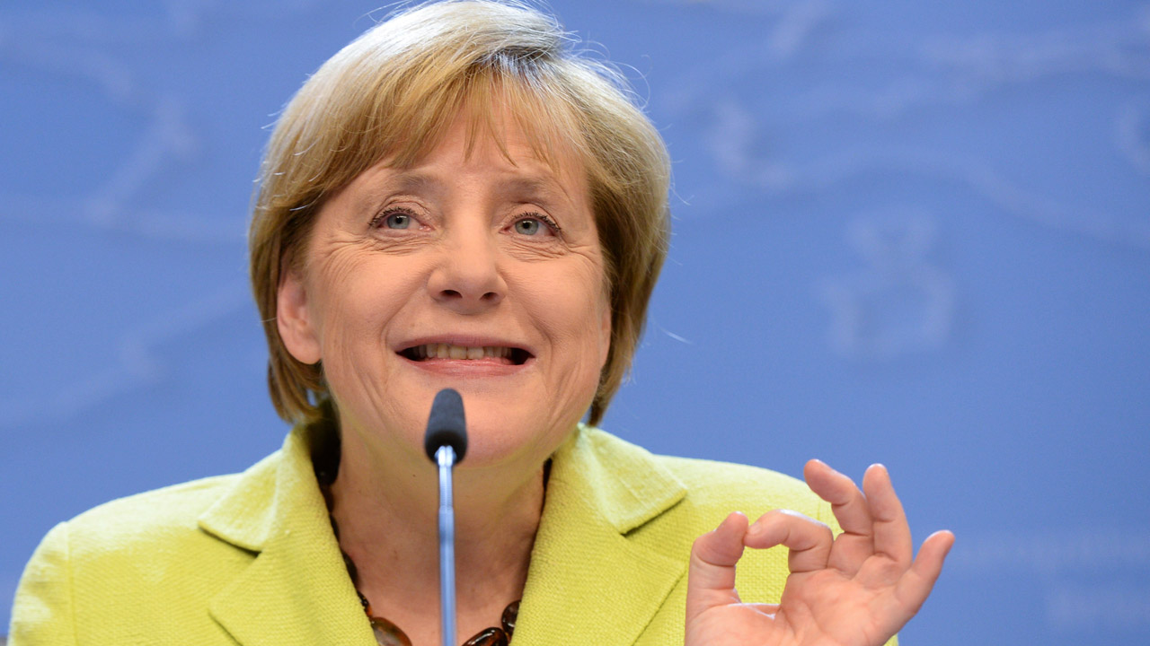 Angela-Merkel-018.jpg