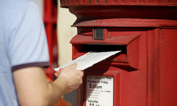 Post A Message Online Post A Message Online