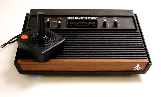 An-Atari-game-system-008.jpg