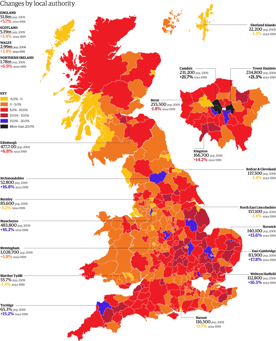 What Is The Population Of The United Kingdom 2024 Cindy Deloria