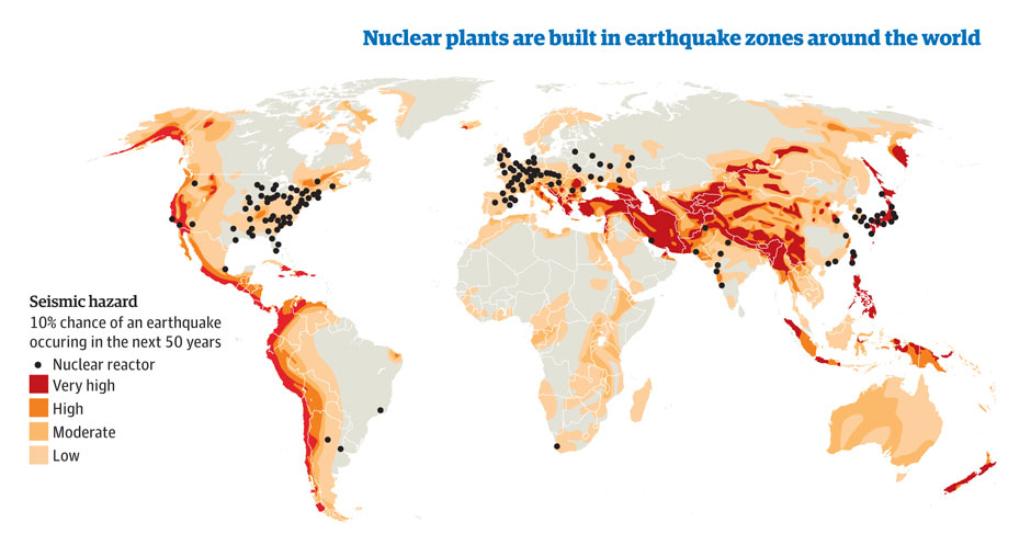 World power. Глобальные техногенные катастрофы карта. Катастрофы АЭС мир карта. Nuclear Power Plant Map. Nuclear Day карта.