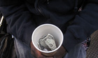 Us-poverty-003