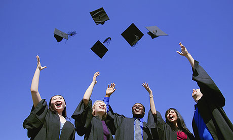 Phd by course work