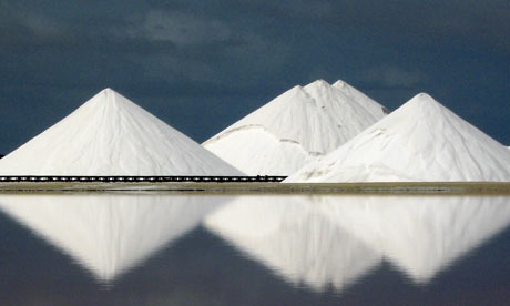 Cargill-Salt-001.jpg