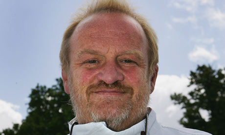 breville antony worrall got awesome comments in 2015