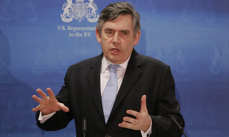 Campaña por el "No" - Página 2 Gordon-Brown-001