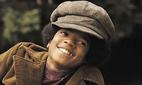 Michael-Jackson-001.jpg