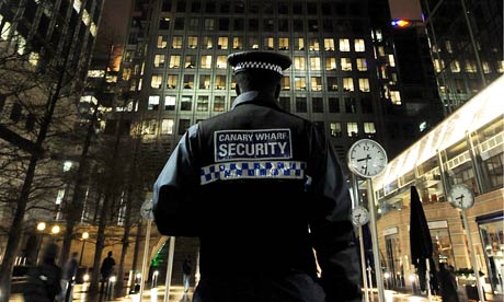 110 Security A A Ideas Security Security Guard Services Event Security