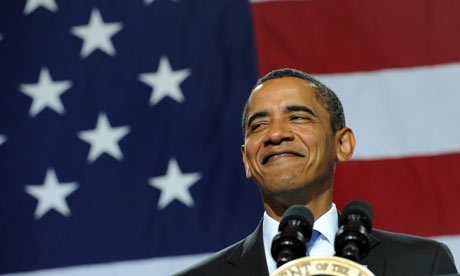 US-President-Barack-Obama-001.jpg