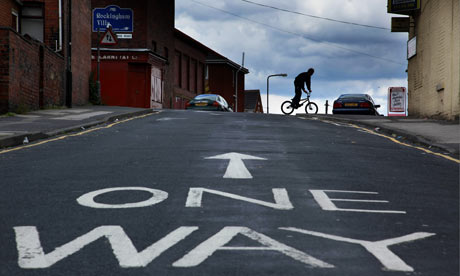 Bike-blog-one-way-street-002.jpg