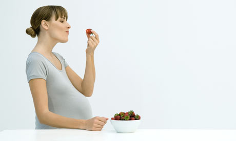 girls like things pregnant girls like things pregnant
