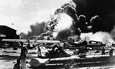 japan the united states and pearl harbor The bombing of pearl harbor was a pivotal moment in us and world history the attack thrust the us into world war ii and set in motion a series of events that would transform the country into. japan the united states and pearl harbor The bombing of pearl harbor was a pivotal moment in us and world history the attack thrust the us into world war ii and set in motion a series of events that would transform the country into.