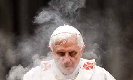 Pope-mass-new-year-001.jpg