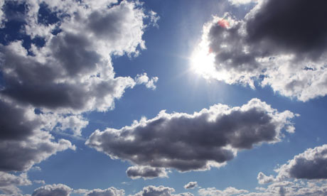 clouds-001.jpg
