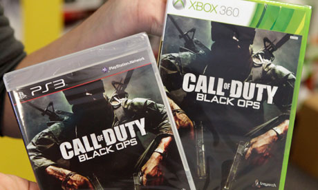 download call of duty black ops 2 highly compressed