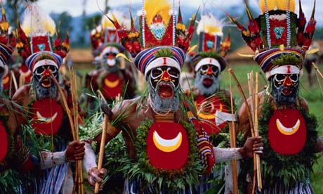 Huli-Warriors-006.jpg