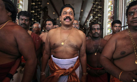 Mahinda-Rajapaksa-Sri-Lan-002.jpg