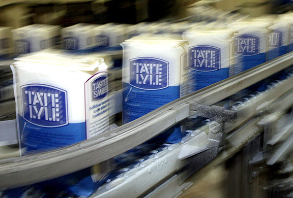 nghe an tate lyle sugar company Modern project finance : a casebook 10 nghe an tate &-- lyle sugar company (vietnam) mobile energy services company 19. nghe an tate lyle sugar company Modern project finance : a casebook 10 nghe an tate &-- lyle sugar company (vietnam) mobile energy services company 19.