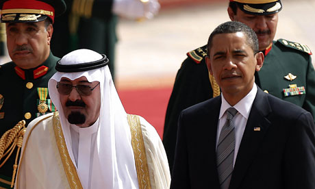 PONGA LO QUE USTED QUIERA - Página 9 Saudi-King-Abdullah-bin-A-006