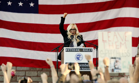 Singer-Lady-Gaga-speaks-a-006.jpg