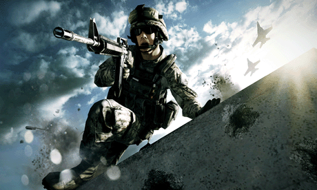 Bf3 battlelog MatchmakingDie besten Fotos für das Online-Dating-Profil