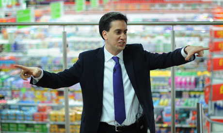 British Politics thread - Page 2 Ed-Miliband-visits-Asda-C-007