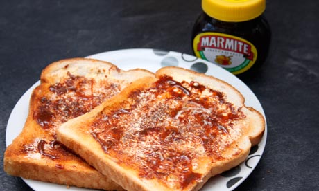 marmite-on-toast-005.jpg