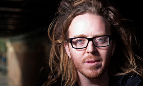 tim-minchin-007.jpg