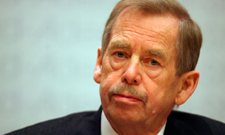 Vaclav-Havel-in-2007-007.jpg