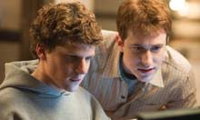The-social-network-004