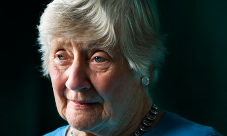 <b>Shirley Williams</b> - -Shirley-Williams-007