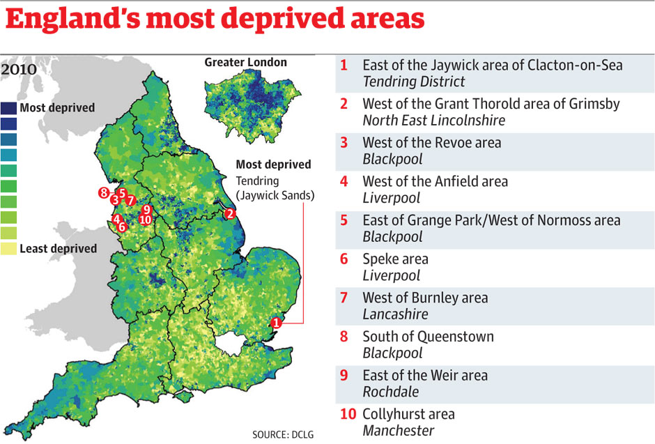 indices-of-multiple-deprivation-find-the-poorest-places-in-england