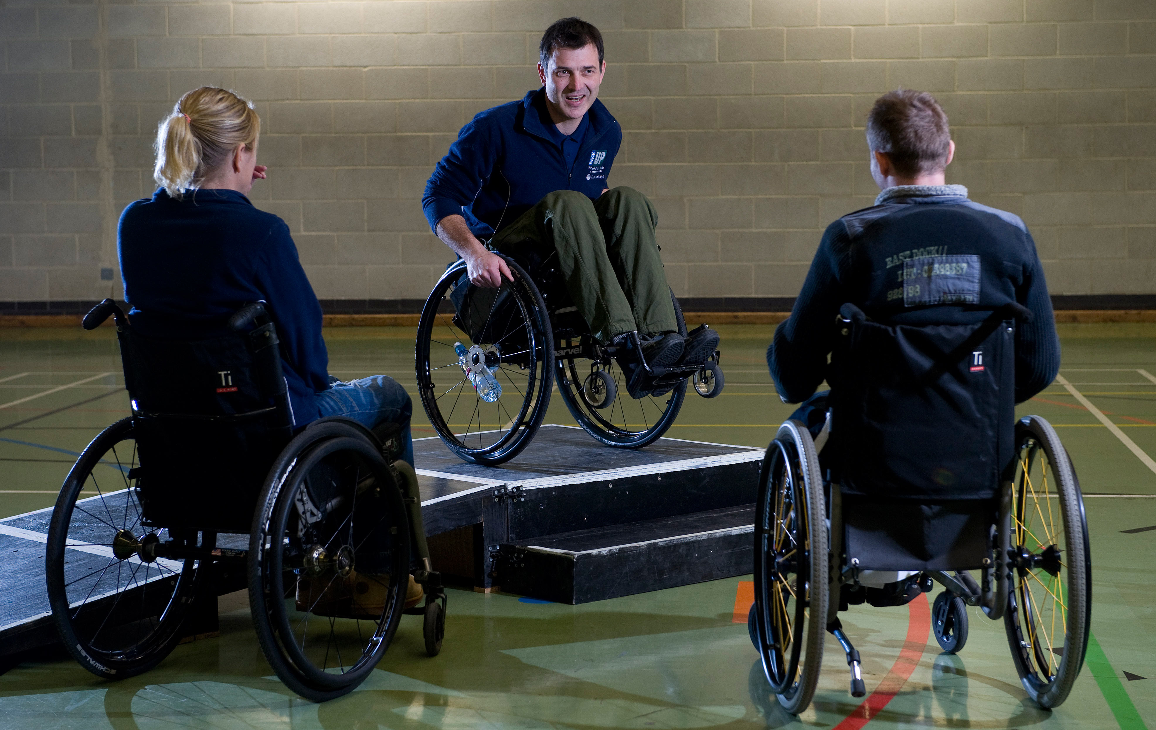 Fold up mobility scooter for sale singapore, insurance for electric