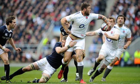 http://www.6nationsrugbyonline.com/