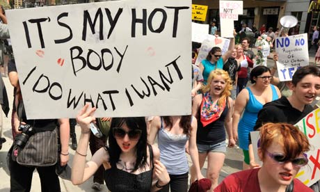 Slutwalk-007.jpg