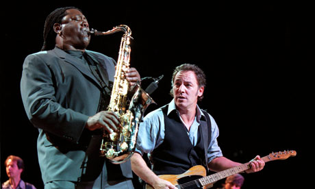 Clarence-Clemons-and-Bruc-007.jpg