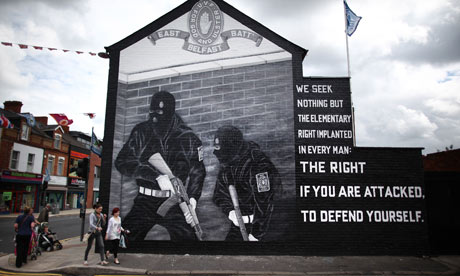 UVF-mural-belfast-007.jpg
