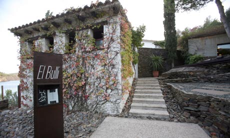El-Bulli-restaurant-Giron-007.jpg