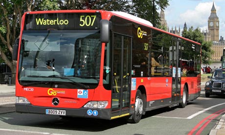 London-bus.-007.jpg