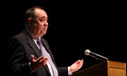 Alex-salmond-003