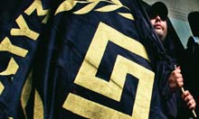 The-golden-dawn-flag-004