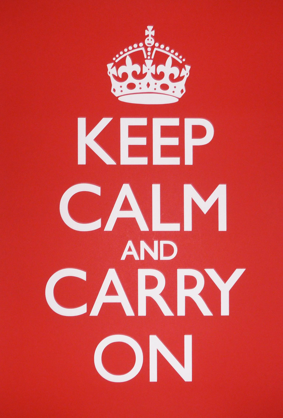 keep-calm-and-carry-on-quotes-quotesgram