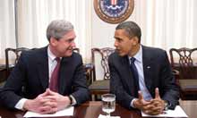 Barack-obama-with-fbi-dir-006