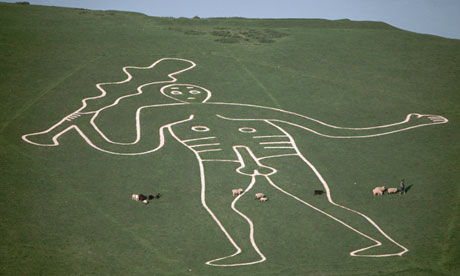 Cerne-Abbas-Giant-010.jpg