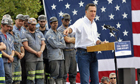 Romneyminers140